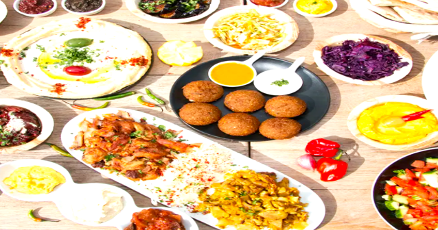 نصائح للصائمين في شهر رمضان - د. ليلى فرحات