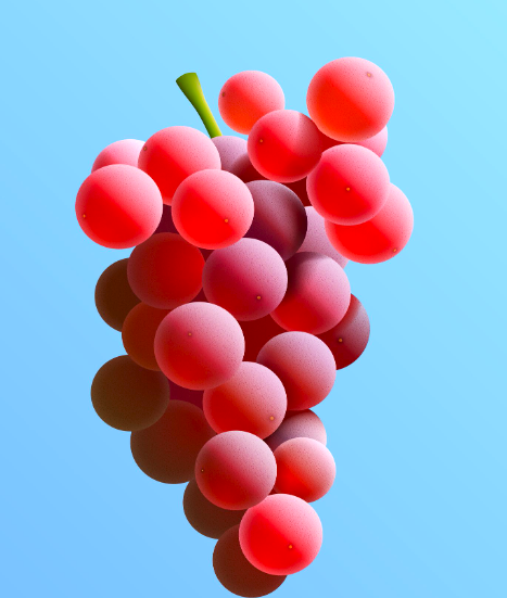 أحمل صمتي درعًا-د. كمال توبة