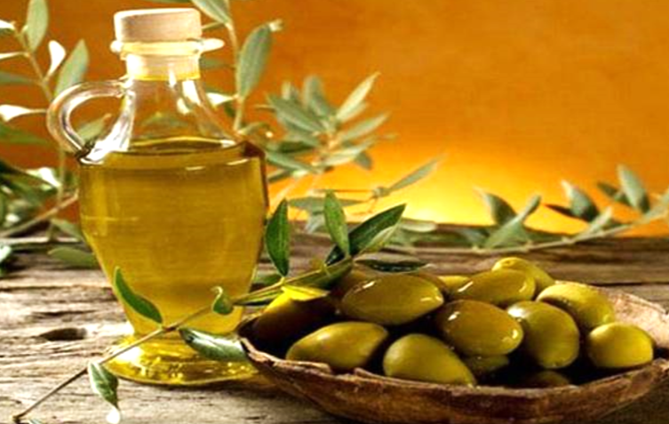 وجبة الإفطار الصحي