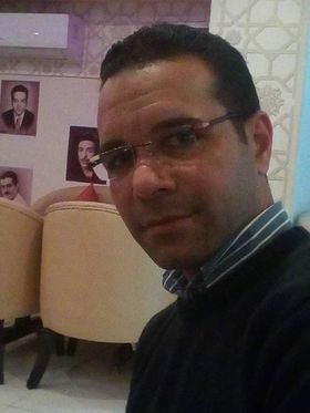 يَـا بَـلـسَـمـًـا