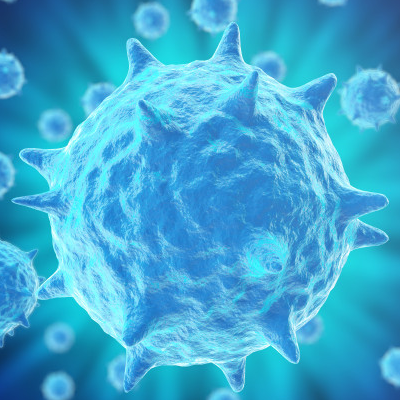 الإنفلونزا