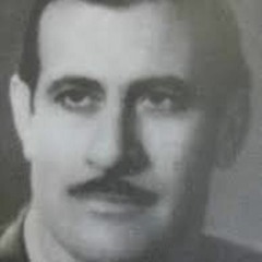 زجل لبنان جوقه الزغلول الزغلول مقطع زجل نادر